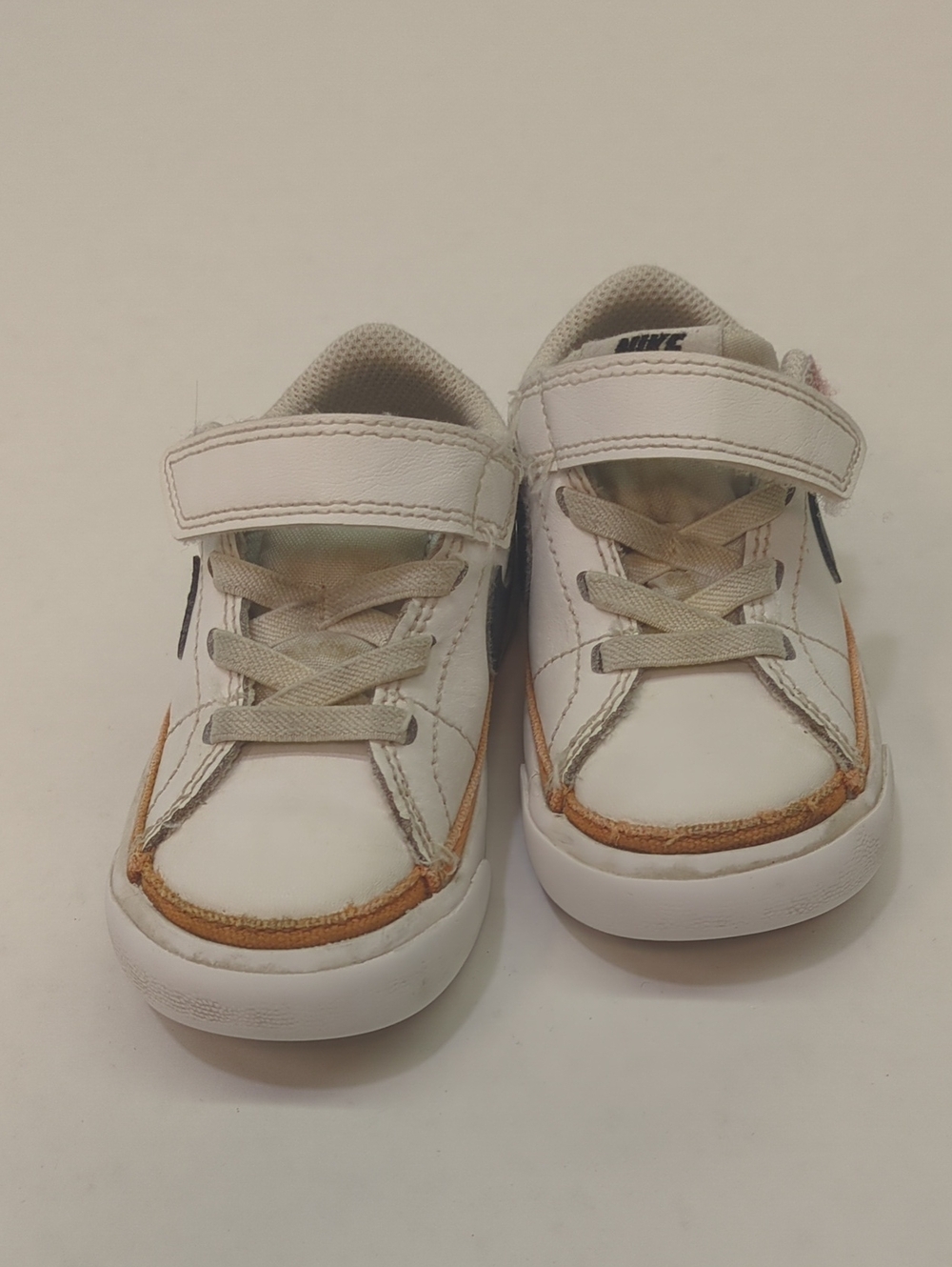 Nike Court Legacy Shoes